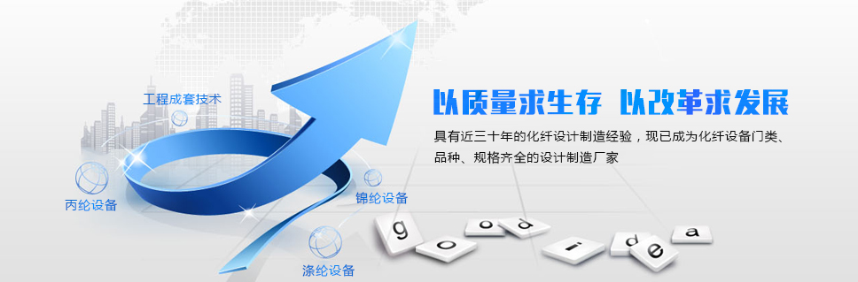 ���]BCF���w׃�μ������ϙC����ُ���]BCF���w׃�μ������ϙC����Դ�Cе�S�����I�ṩ���]BCF���w׃�μ������ϙC�����]BCF���w׃�μ������ϙCȫ�������N�� 