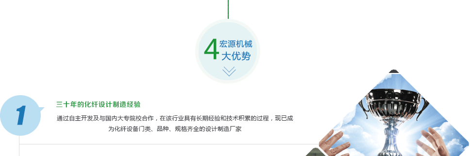 ��˾�����������|(zh��)����õĮa(ch��n)Ʒ����ѵ��ۺ����(w��)���a(ch��n)Ʒ�����(n��i)������I(y��)����(w��)�����h(yu��n)�N�|�ρ����|�W���������҂��ڴ��c����(n��i)��͑�V������������(chu��ng)���w�������x�͡�
